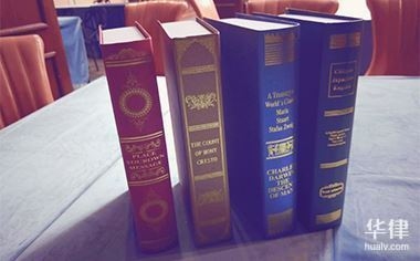 建筑加固資質年審流程介紹，建筑加固資質年審全攻略，流程 行業(yè)新聞 第1張