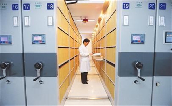 加固公司資質(zhì)證書樣本，加固公司資質(zhì)證書樣本 行業(yè)新聞 第2張