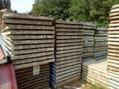 高溫環(huán)境下巖棉板保護(hù)，高溫環(huán)境下巖棉板保護(hù)技術(shù)與應(yīng)用 行業(yè)新聞 第1張