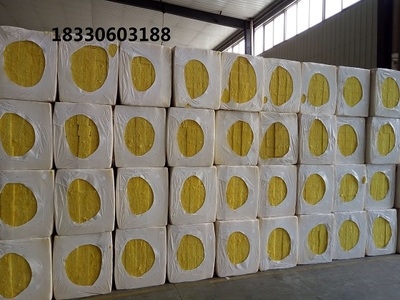 高溫環(huán)境下巖棉板保護(hù)，高溫環(huán)境下巖棉板保護(hù)技術(shù)與應(yīng)用 行業(yè)新聞 第2張