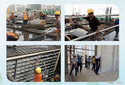 加固設(shè)計(jì)成本效益分析方法，加固設(shè)計(jì)成本效益分析方法的探索與 行業(yè)新聞 第1張