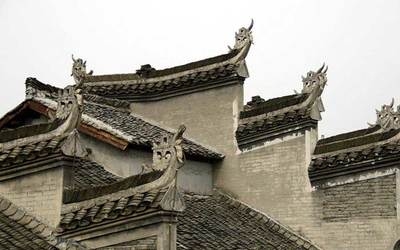 古建筑加固案例分析，古建筑加固案例深度剖析與啟示