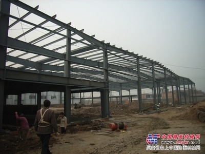 灌漿加固技術(shù)的適用范圍，灌漿加固技術(shù)適用范圍 行業(yè)新聞 第1張