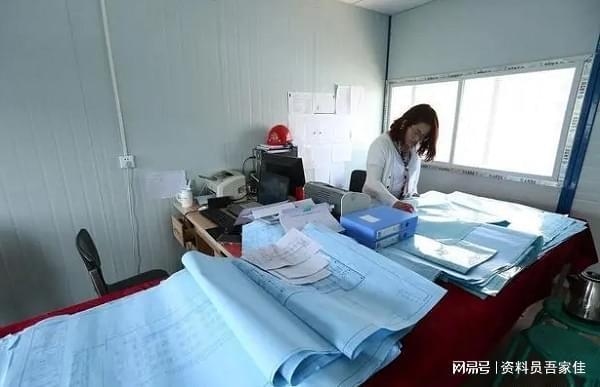 加固工程資料審核關(guān)鍵點，加固工程資料審核，關(guān)鍵要點全 行業(yè)新聞 第3張