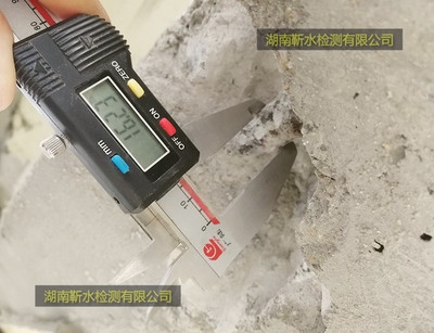 建筑加固法規(guī)標(biāo)準(zhǔn)更新，建筑加固法規(guī)標(biāo)準(zhǔn)更新，內(nèi)容、影響 行業(yè)新聞 第3張