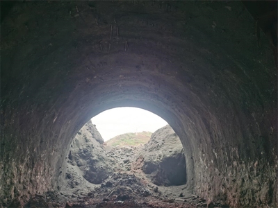 加固施工質(zhì)量監(jiān)控的關(guān)鍵點，加固施工質(zhì)量監(jiān)控，關(guān)鍵要點解析 行業(yè)新聞 第2張