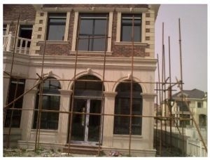 加固改造設(shè)計方案編制流程，加固改造設(shè)計方案編制流程 行業(yè)新聞 第4張