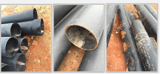 加固設(shè)計行業(yè)市場競爭現(xiàn)狀，加固設(shè)計行業(yè)，市場競爭 行業(yè)新聞 第2張