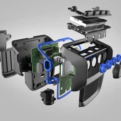 結(jié)構(gòu)設(shè)計(jì)師如何提升專業(yè)能力，結(jié)構(gòu)設(shè)計(jì)師專業(yè)能力提升