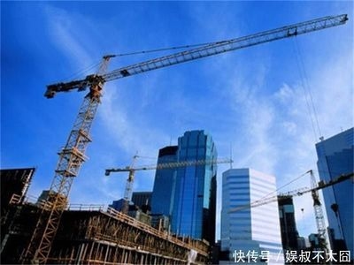 建筑加固服務(wù)品牌口碑查詢，建筑加固服務(wù)品牌口碑大查詢，哪家，建筑加固服務(wù)品牌口碑大比拼，哪家更值得信賴？