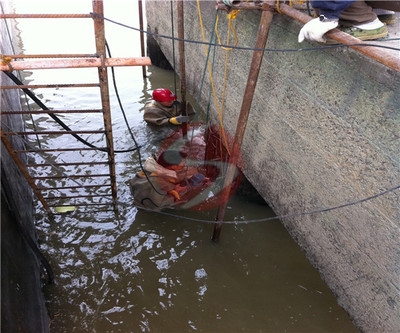 加固設(shè)計工程師如何提升技術(shù)深度？加固設(shè)計工程師技術(shù)深度提升路徑與方法 行業(yè)新聞 第1張