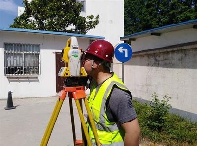 加固后房屋使用壽命評估，加固后房屋使用壽命的科學(xué)評估與影響因素 行業(yè)新聞 第1張