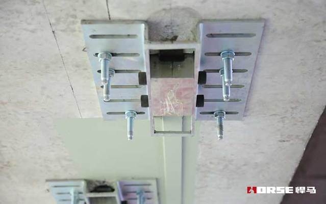 加固設(shè)計(jì)荷載組合原則，加固設(shè)計(jì)中荷載組合原則的要點(diǎn)與