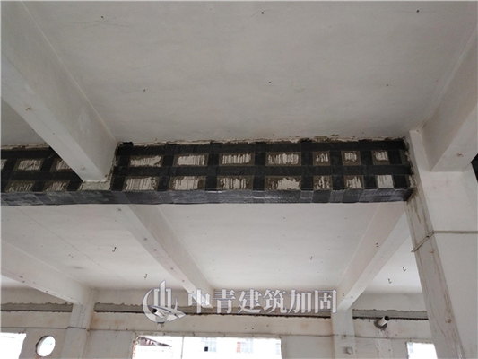 加固施工過程監(jiān)控技術(shù)要點(diǎn)，加固施工過程監(jiān)控關(guān)鍵技術(shù) 行業(yè)新聞 第1張