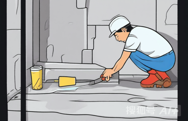 加固施工過程監(jiān)控技術(shù)要點(diǎn)，加固施工過程監(jiān)控關(guān)鍵技術(shù) 行業(yè)新聞 第4張