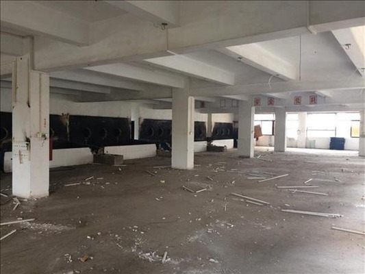 加固部位定期檢查的要點，加固部位定期檢查要點，加固部位定期檢查的關(guān)鍵要點 行業(yè)新聞 第2張