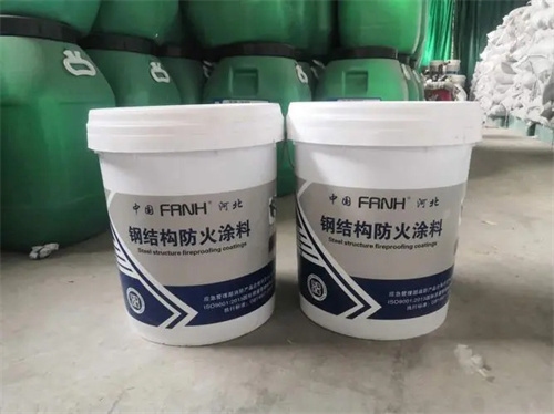 節(jié)點(diǎn)詳圖對(duì)加固成本的影響，節(jié)點(diǎn)詳圖，加固成本的關(guān)鍵影響因素剖析 行業(yè)新聞 第2張