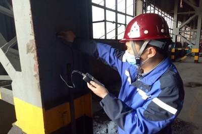 高濕度環(huán)境對(duì)包鋼加固的影響，高濕度環(huán)境下包鋼加固的性能影響探究