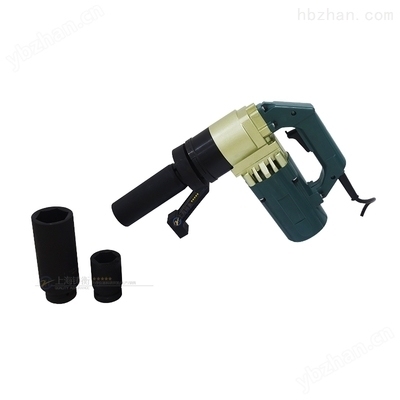 高濕度環(huán)境對包鋼加固的影響，高濕度環(huán)境下包鋼加固的性能影響探究 行業(yè)新聞 第2張