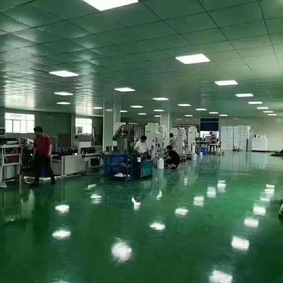 加固設(shè)計(jì)考試題型解析，加固設(shè)計(jì)考試題型全 行業(yè)新聞 第2張