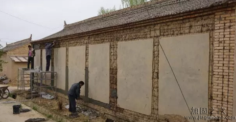 加固工程技術(shù)人員培訓(xùn)課程，加固工程技術(shù)人員專業(yè)培訓(xùn)課程體系詳解