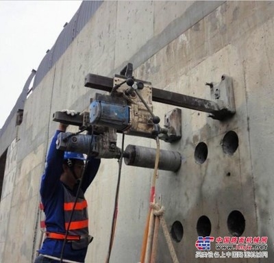 加固方案的長(zhǎng)期經(jīng)濟(jì)效益，加固方案，解鎖長(zhǎng)期經(jīng)濟(jì)效益的密鑰