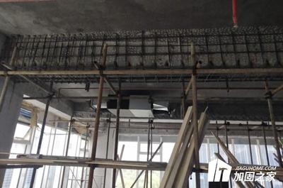 加固方案的長期經(jīng)濟效益，加固方案，解鎖長期經(jīng)濟效益的密鑰 行業(yè)新聞 第4張