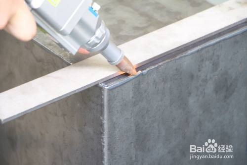 激光焊接與傳統(tǒng)焊接比較，激光焊接與傳統(tǒng)焊接，工藝特性、應(yīng)用效果及成本效益之