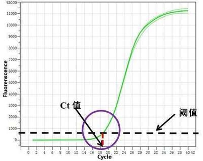高溫下鋼板密度變化規(guī)律，高溫環(huán)境中鋼板密度變化 行業(yè)新聞 第3張