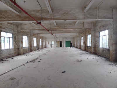 加固設計崗位面試成功案例，從專業(yè)技能到應變能力，加固設計崗位面試成功全解析