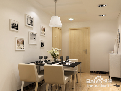 客廳罩面漆顏色選擇技巧，客廳罩面漆顏色選擇，技巧與