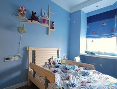 客廳罩面漆顏色選擇技巧，客廳罩面漆顏色選擇，技巧與