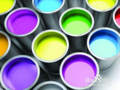 客廳罩面漆顏色選擇技巧，客廳罩面漆顏色選擇，技巧與