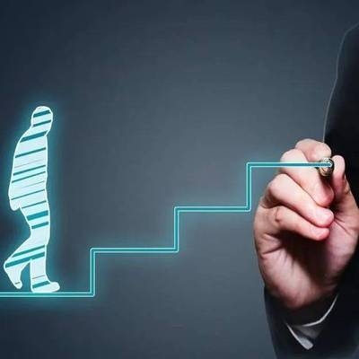 結構設計師轉型項目管理指南，結構設計師的項目管理轉型