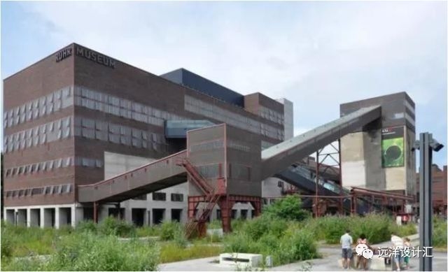 建筑加固成本控制策略，建筑加固成本控制策略，優(yōu)化投入，保障安全，直接點(diǎn)明主題建筑加固成本控制策略，后半句優(yōu)化投入，保障安全進(jìn)一步闡述該策略的核心目標(biāo)， 行業(yè)新聞 第1張