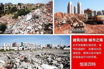 舊城改造對建筑環(huán)保的影響，舊城改造，建筑環(huán)保的破局 行業(yè)新聞 第4張