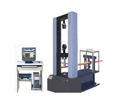 拉伸試驗(yàn)機(jī)操作指南，拉伸試驗(yàn)機(jī)操作全攻略，使用方法、注意事項(xiàng) 行業(yè)新聞 第4張