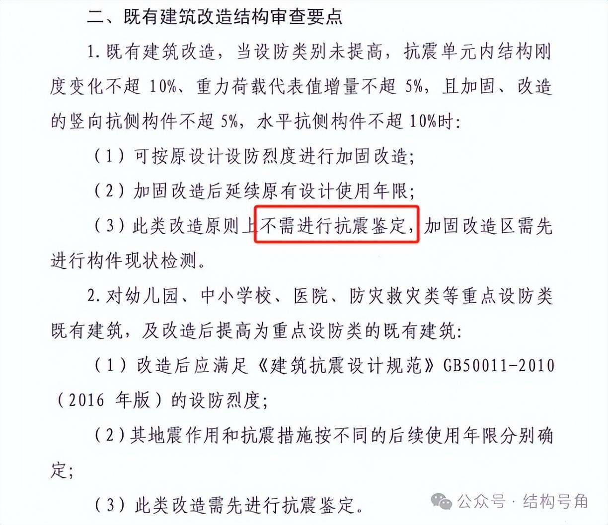 加固圖紙?jiān)O(shè)計(jì)說明審查要點(diǎn)，加固圖紙?jiān)O(shè)計(jì)說明審查關(guān)鍵要點(diǎn)解析 行業(yè)新聞 第4張