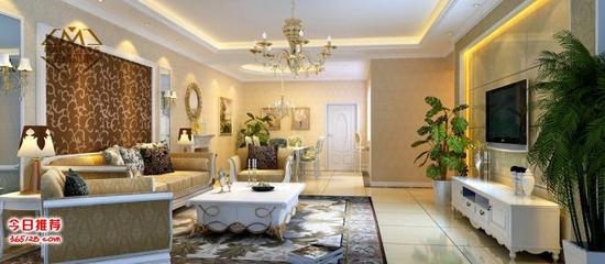 環(huán)保裝修材料品牌推薦，環(huán)保裝修材料品牌精選 行業(yè)新聞 第1張