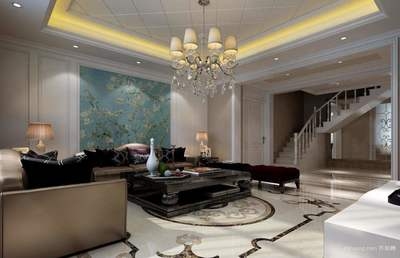 環(huán)保裝修材料品牌推薦，環(huán)保裝修材料品牌精選 行業(yè)新聞 第2張