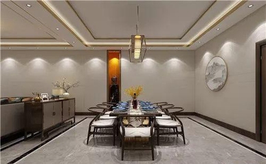 環(huán)保裝修材料品牌推薦，環(huán)保裝修材料品牌精選 行業(yè)新聞 第3張