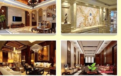 環(huán)保裝修材料品牌推薦，環(huán)保裝修材料品牌精選 行業(yè)新聞 第4張