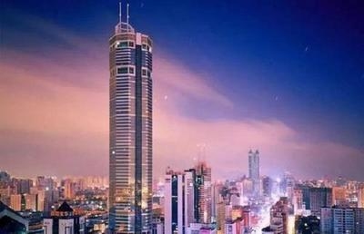 合金鋼與普通鋼成本差異，合金鋼與普通鋼成本對(duì)比分析 行業(yè)新聞 第2張