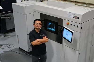 合金鋼與普通鋼成本差異，合金鋼與普通鋼成本對比分析