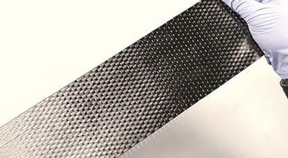 航空航天領(lǐng)域碳纖維板選型指南，航空航天碳纖維板選型全 行業(yè)新聞 第1張