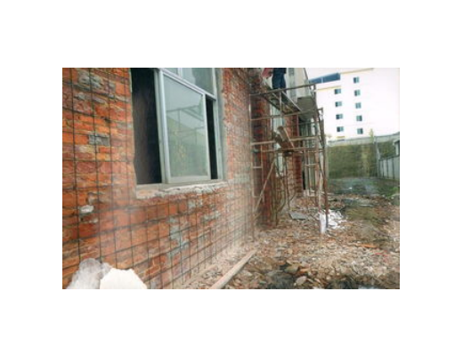 老舊房屋加固前的準(zhǔn)備工作，老舊房屋加固，前期準(zhǔn)備工作全解析