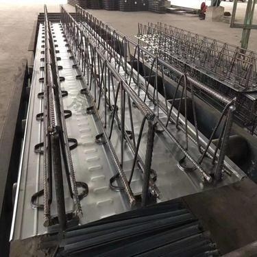 加固改造設計師的日常工作內(nèi)容，加固改造設計師日常工作全 行業(yè)新聞 第1張