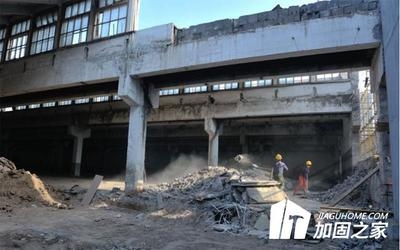 老舊房屋加固前的準(zhǔn)備工作，老舊房屋加固，前期準(zhǔn)備工作全解析