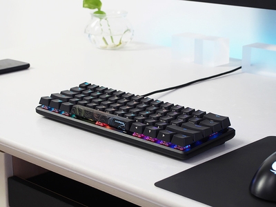 環(huán)保政策對(duì)白鋼板產(chǎn)業(yè)的影響，環(huán)保政策下白鋼板產(chǎn)業(yè)的變革與挑戰(zhàn) 行業(yè)新聞 第4張