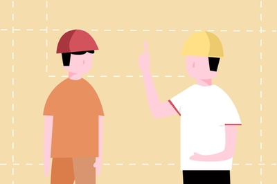 建筑安全管理員考試難度分析，建筑安全管理員考試難度 行業(yè)新聞 第4張